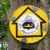 Monarch's Way
