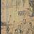 16th-century Chinese diplomats
