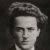 Angelos Sikelianos