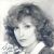 Joanna Frank