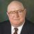 Marlin Fitzwater