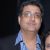 Kunal Goswami