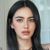 Davika Hoorne