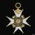 Knights Grand Cross of the Order of the Bath