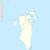 Military installations established in 1935
