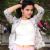 Kriti Garg