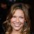 Kiele Sanchez