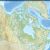 Morris, Manitoba