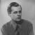 Pierre Mercure