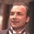 Cedric Smith