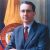 Alvaro Uribe