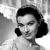 Maureen Connell