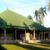Buildings and structures in Assam