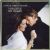 Songs with lyrics by David Zippel
