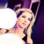 Morgan James
