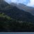Straits of the Caribbean