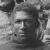 George Jewett