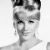 Marilyn King