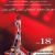 Film festivals in Syria