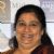 Seema Pahwa