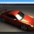 3D animation software