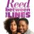 Reed Between the Lines