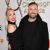 Brian Austin Green and Sharna Burgess Are Engaged After 3 Years of Dating