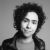 Ramy Youssef