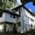Buildings by C.F.A. Voysey
