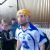 Waterford hurling team – current senior panel