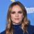 Danielle Panabaker Welcomes Second Baby with Husband: 'Basking In All the Love'