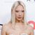 Soo Joo Park