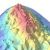 Physical oceanography