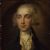 British MPs 1784–1790