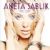The One (Aneta Sablik song)