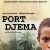 Cinema of Eritrea