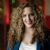 Abigail Anderson