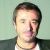 Pablo Granados