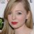 Portia Doubleday