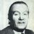 Alfred Lennon