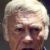 Carroll Rosenbloom