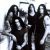 Type O Negative