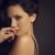 Delfina Chaves