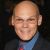 James Carville