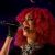 Sharon Doorson
