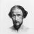 William James Stillman