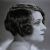 Irene Franklin