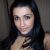Tammy Palumbo