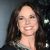 Celebrities born on February 5