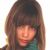 Roberta Chirko